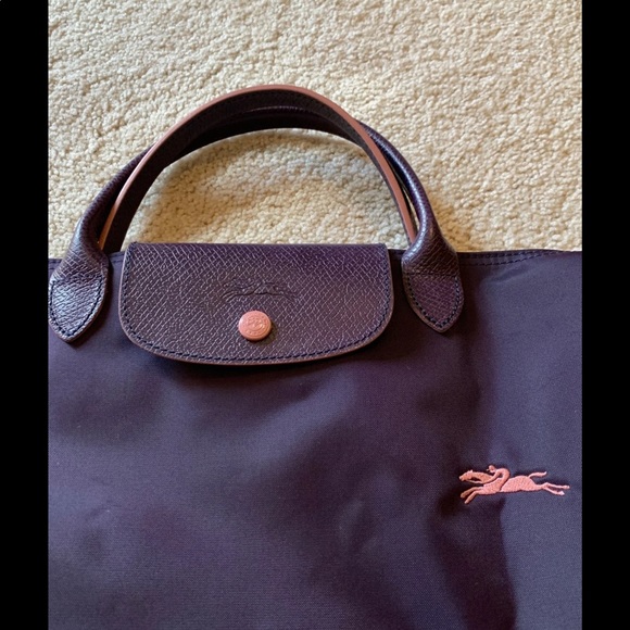 SOLD🦩🦩 - Picture 2 of 8